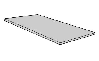 Купить Peronda Pr.Verbier Taupe As/C/R 30x151 