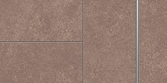 Купить Atlas Concorde Drift Rose Line 19,7х39,7 