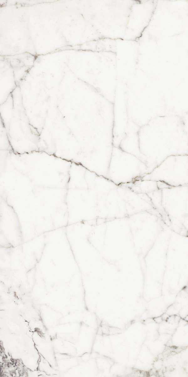 Купить Naxos Rhapsody White Fun Lev Ret 60x120 
