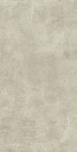 Купить Kerlite Grunge Taupe 6,5 mm 60x120 