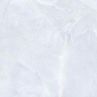Купить Vitra Nuvola Вставка Белый 7ЛПР 7,5х7,5 