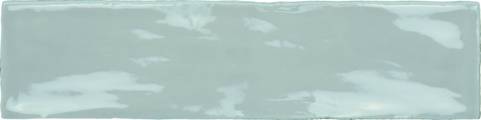 Купить Harmony Poitiers Mint 7,5x30 