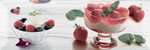 Купить Monopole Aceite/Exquisit/Vitaminic Decor Vitaminic C 10х30 