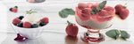 Купить Monopole Aceite/Exquisit/Vitaminic Decor Vitaminic C 10х30 