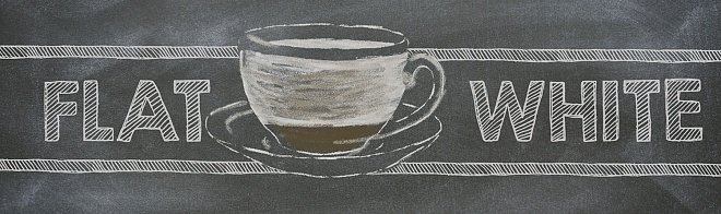 Купить Декор Шеннон 1 Матовый 8,5х28,5 