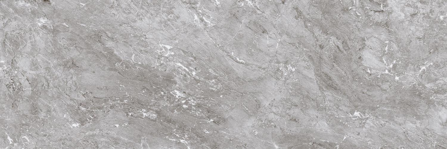Купить Eurotile Amina Gray 29,5х89,5 
