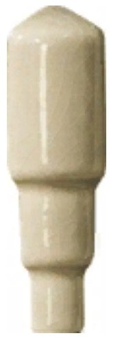 Купить Grazia Impressions Ang.Est.Fin. Cappuccino 7,5X2 