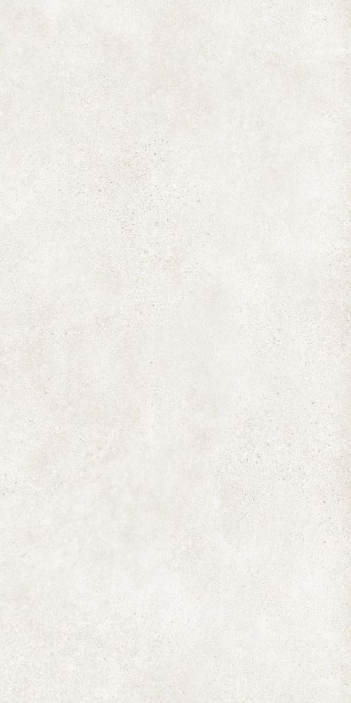 Купить Peronda Alley Bone R 50x100 