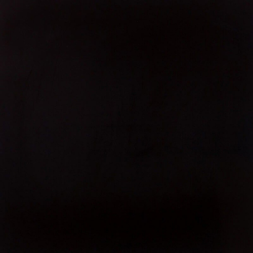 Купить Neodom Black&White Super Black 60x60 