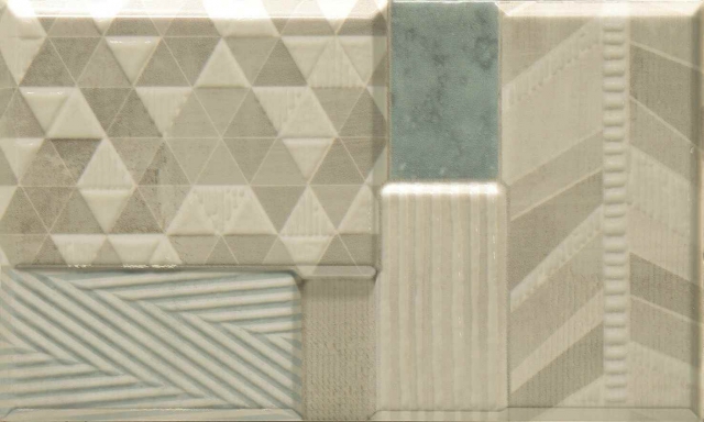 Купить Alaplana Brick Anduin Zocalo 15х25 