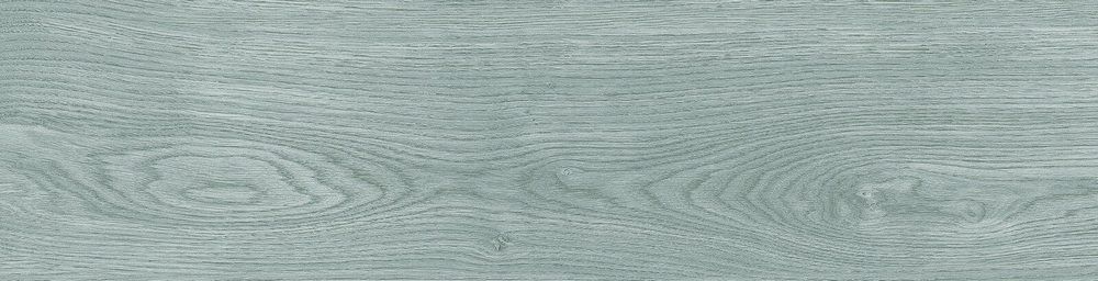 Купить Halcon Atlantis Gris Porc. 24х88 