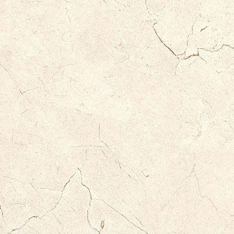 Купить Rocersa Mitra Trevi Cream RC 59x59 