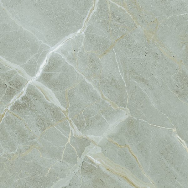 Купить Emigres Pre 501 Pav 60х60 