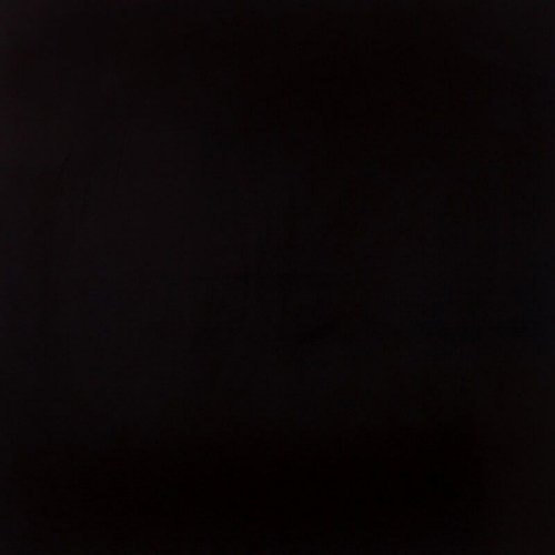 Купить Neodom Black&White Super Black 60x60 