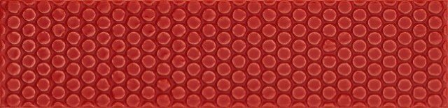 Купить Imola Bubble BBBL 73R 7,5x30 