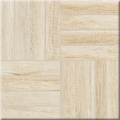 Купить Iris E-Cross White Vintage 30х30 