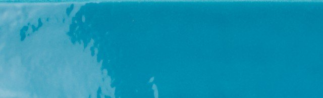 Купить Alta Cristall Glass Azzurro 20x60 
