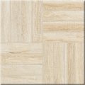 Купить Iris E-Cross White Vintage 30х30 