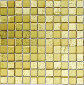 Купить PIX708  Стекло (2,3x2,3) 30х30 8mm 