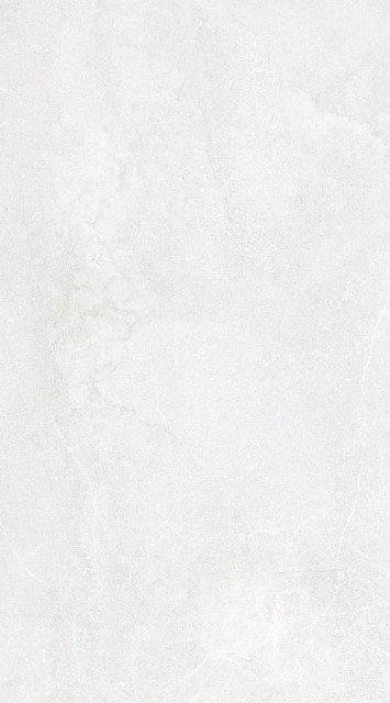 Купить Peronda Lucca White SP/R 100x180 