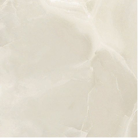 Купить Vallelunga Nolita Ambra Satin 60x60 