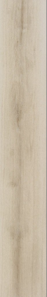 Купить La Fenice Hollywood White Rett 20х120 