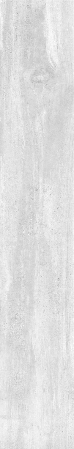 Купить Cifre Fossil White 120x20 