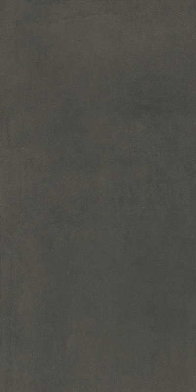 Купить Marazzi Cementum Carbon RT 60x120 