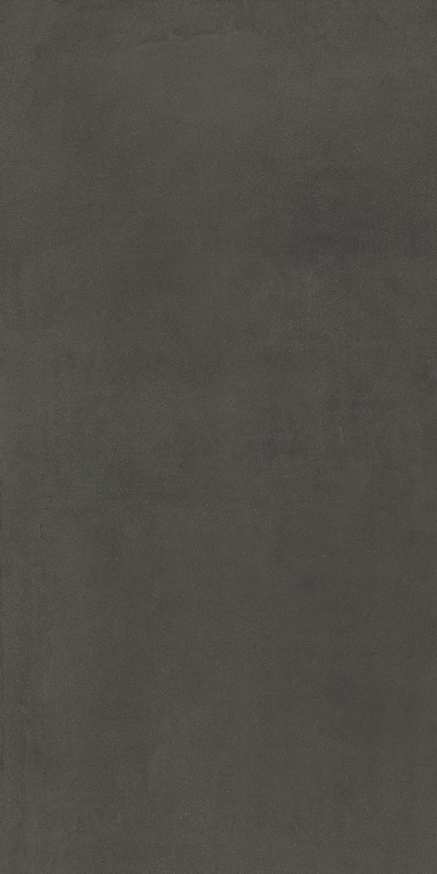 Купить Marazzi Cementum Carbon RT 60x120 