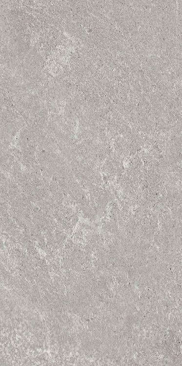 Купить Sanchis Slate Stone Grey RC Lap  60×120 