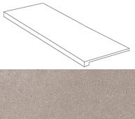 Купить Atlas Concorde Kone Pearl Scalino 33x75 
