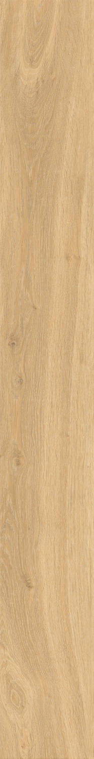 Купить Marazzi Oltre Sand RT 22,5x180 