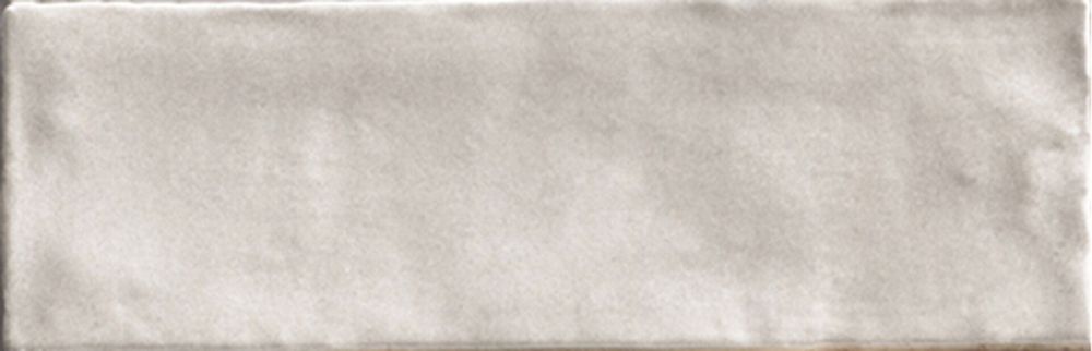 Купить Mainzu Positano Perla  6.5×20 