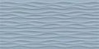 Купить Piemme (Valentino) Satin avio wave 31x62,2 