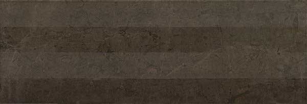 Купить Marazzi Stonevision Decoro MI0O 32.5x97.7 