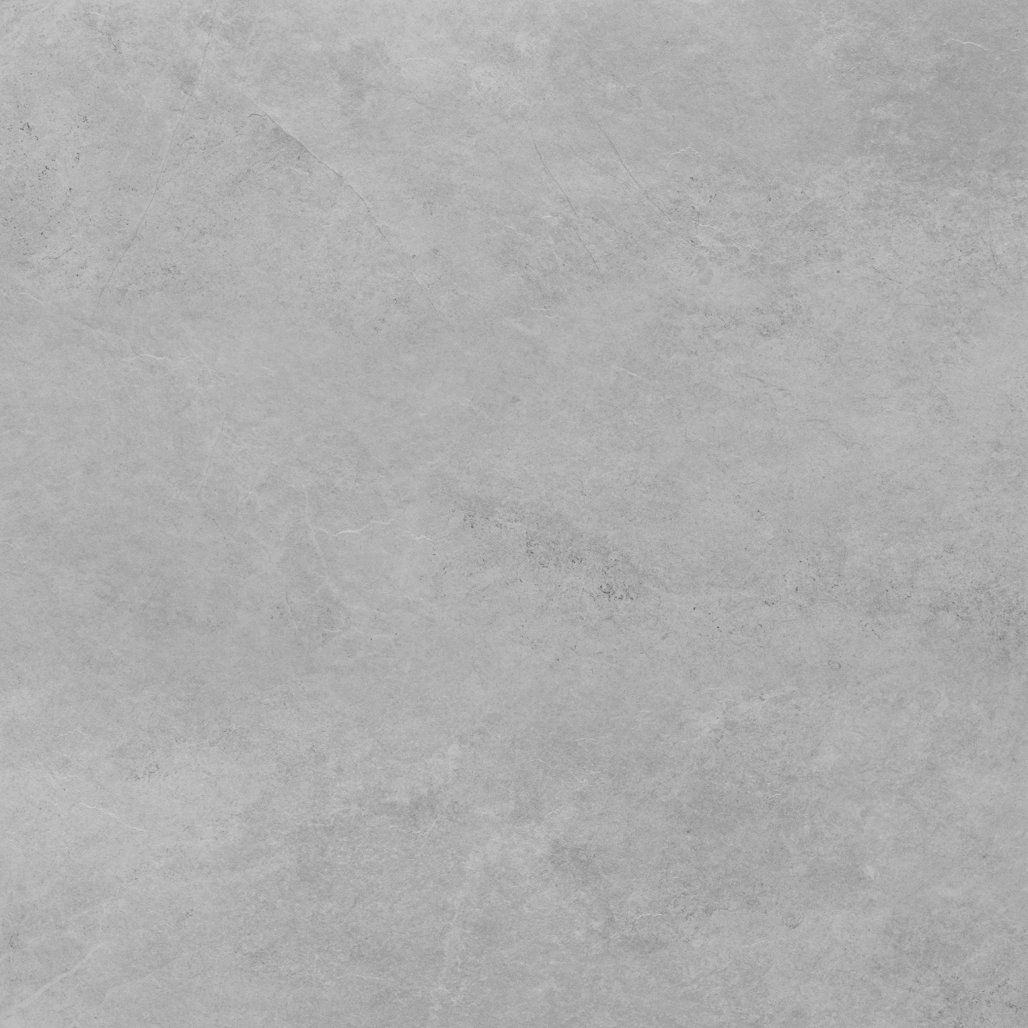 Купить Cerrad Gres Tacoma White Rect. 119,7x119,7 