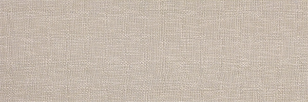 Купить El Molino Hermes Beige 30х90 