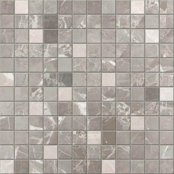 Купить Pamesa Marbles Malla Altair Argent 30х30 