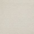 Купить Atlas Concorde Seastone White 60 Strutturato 60х60 