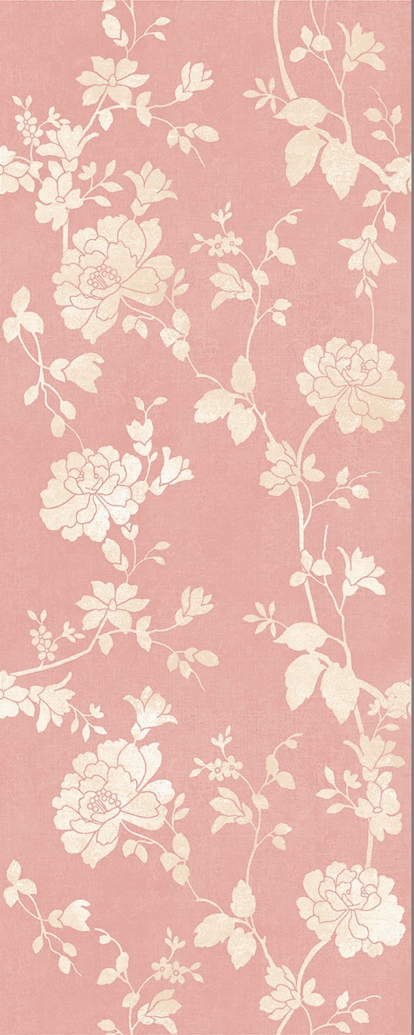 Купить Mayolica Athelier Décor 28х70 