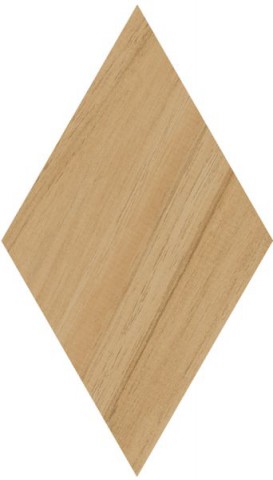 Купить Vives World Woods Adamant Nordland Beige 22x38 