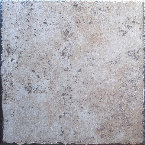 Купить Absolut Keramika Steel White 41x41 