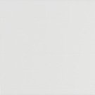 Купить Wow Duo Solo White 15х15 