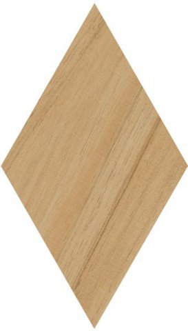 Купить Vives World Woods Adamant Nordland Beige 22x38 