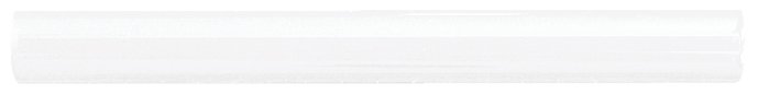 Купить APE Caprichosa Torello Blanco 2х15 