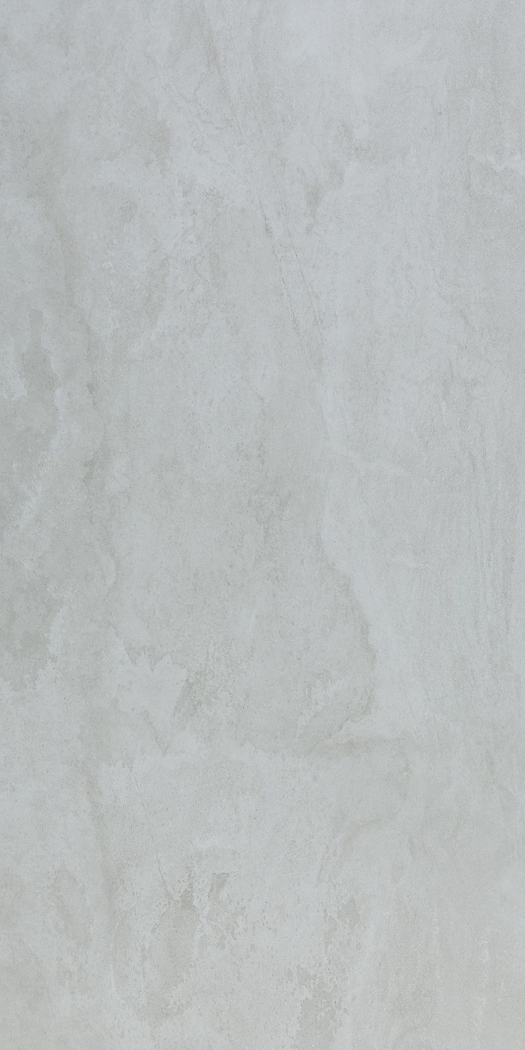 Купить Pamesa Fiume Perla Rect  60×120 