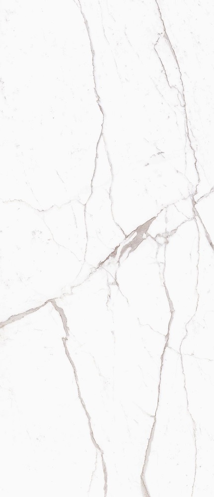 Купить Ragno Incanto Statuario Venato Glossy Rett 120x278 