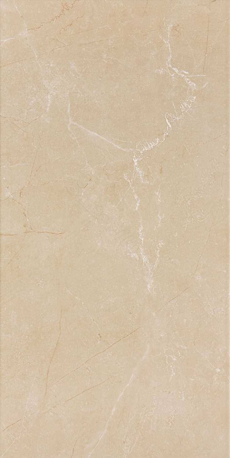 Купить Tubadzin Gobi Beige 30,8х60,8 