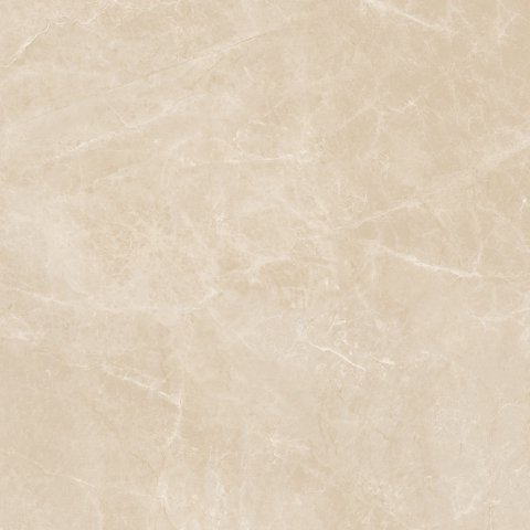 Купить Love Ceramic Marble Beige Matt Ret 59,2x59,2 