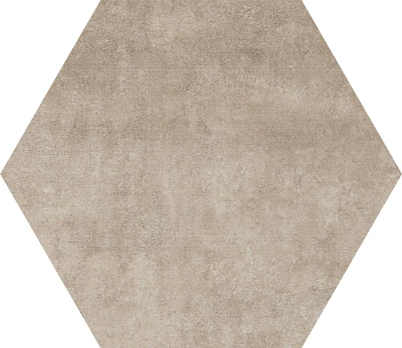 Купить Pamesa At. Alpha Hex Taupe 25,8x29 
